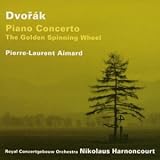 �h���H���U�[�N:�s�A�m���t��&�������s���̖a���ԁt