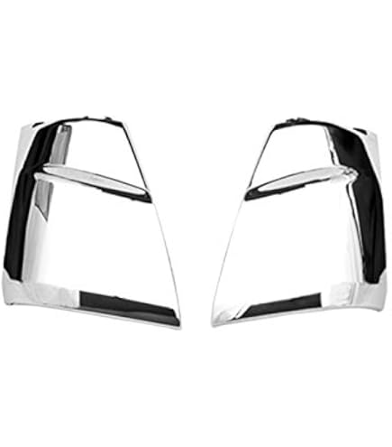 Amazon | MOTOR POWER 三菱ふそう 角目 キャンター S60/10～H5/10 2t