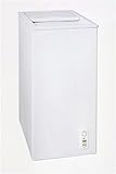 ストッカー型冷凍庫 MA-058SL　【N11-28】