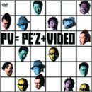 PE�fZ��Video�W