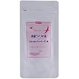 高級ツバメの巣+ふかひれヒアルコラーゲン錠