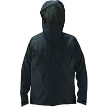 Amazon.co.jp: The North Face Gore-Tex Novelty Mountain Light