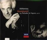 24�̑O�t�Ȃƃt�[�K