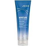 ジョイコ モイスチャーリカバリー モイスチャライジング コンディショナー(シック/コァス, ドライヘア用) 250ml/8.5oz並行輸入品