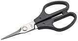 ハセガワ トライツール エッチングカッター プラモデル用工具 TT7