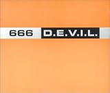 D.E.V.I.L.