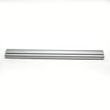 Craftsman 31142.00テーブルSawレール、右フロント