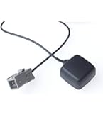 Panasonic CN-E330D Bluetoothユニット Panasonic CN-E330D Bluetoothユニット - メルカリ