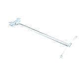 Insinkerator 13993 Dejamming Wrench [並行輸入品]