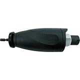 エビ アタッチメントSTロックナットランナー RS10I