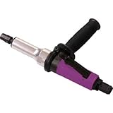 柳瀬:ヤナセ フラップサンダー AGSS-FP 型式:AGSS-FP