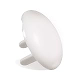 Munchkin 72 Count Plug Covers by Munchkin [並行輸入品]