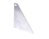 ガーランド153834リフトプレート