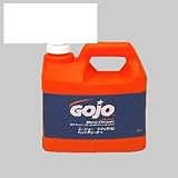 GOJO:ゴージョークイック(S) ハンドクリーナー ＜GJJ00＞ 型式:0958-04-GJJ00