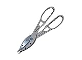 Bon 13-390 Aluminum Snip, 12" [並行輸入品]