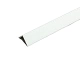 光モール クロスの保護補修材 織目 1573 1820×22