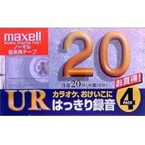 MDラジカセ　SD-FX10-S シルバー　1ビットCD/MDシステム SHARP シャープ SD-FX10-S シルバー 1ビットCD/MDシステム