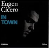 �C���E�^�E��