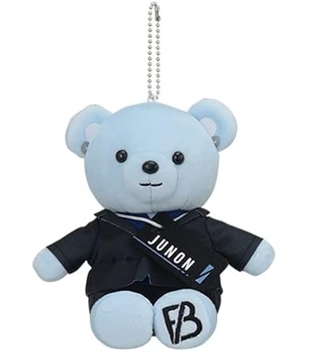 Amazon.co.jp: BE:FIRST ビーファースト グッズ ビーファースト