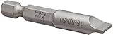 Wera(ヴェラ) 800/4Z ビット 1.6X8.0X50