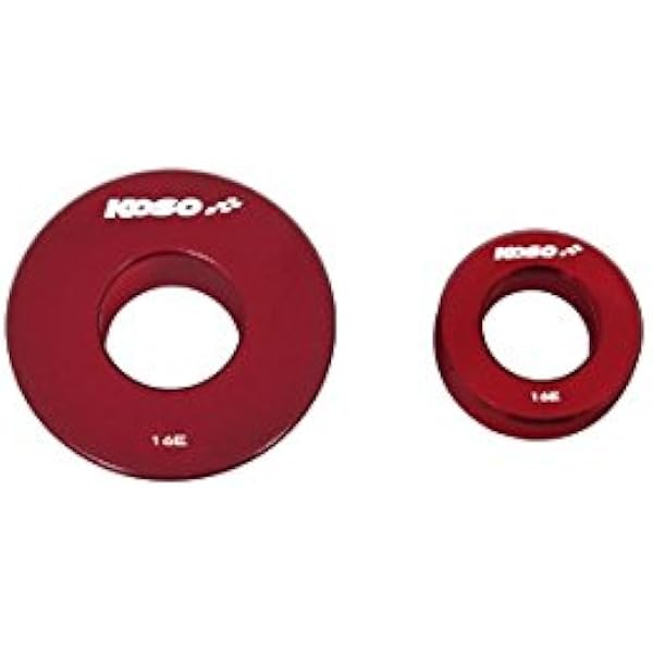 Amazon.co.jp: 74スプリンガー用ライザーバー無しトップティー