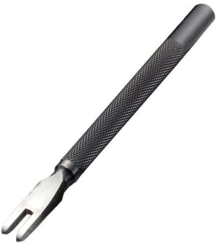 Amazon.co.jp: SEIWA 銀ペン ボールペンタイプ : 文房具