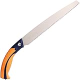 玉鳥 レザーソーLT30A 仮枠用鋸 7263