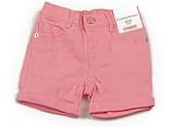 Gymboree(ジンボリー) ショートパンツ 90サイズ 女の子
