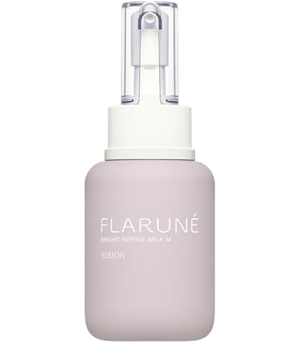 Amazon.co.jp: IGNIS イグニス ホワイトニング ミルク Ⅰ 200g