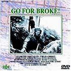 �񐢕����y�����Łz