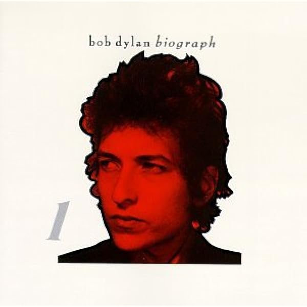 オリジナルUS美盤 5枚組 BOB DYLAN / BIOGRAPH ディラン 美盤USオリジナル 5枚組 BOB DYLAN / BIOGRAPH ディラン | 洋楽