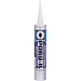 セメダイン:セメダイン POSシール ライトグレー333ml SM-660 型式:SM-660
