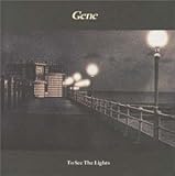 �g�D�E�V�[�E�U�E���C�c