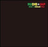 Rockin' Reggae Style(ロッキン・レゲエ・スタイル)