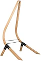 LA SIESTA ラ シエスタ ハンモックチェア用スタンド Wooden Stand for Hammock Chairs basic VELA