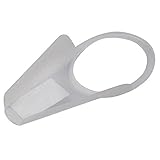 ハンディ・クラウン 差し口ベロ 50mm