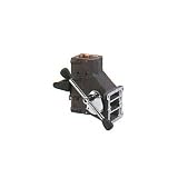 コンセック 74クランプ組 CL-743【メーカー直送品】