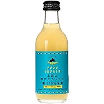 ゆ Amazon | TranzX JD-YSI18 31.6X413mm 平行四辺形サスペンション