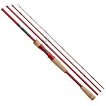 Daiwa セブンハーフ76MB バーサタイル DAIWA（釣り） 【アウトレット品】ダイワ 7 1/2 (セブンハーフ