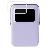 ClearView UGREEN UGR-BY-000008 UGR-BY-000009用 液晶保護フィルム 防指紋(クリア)タイプ 日本製