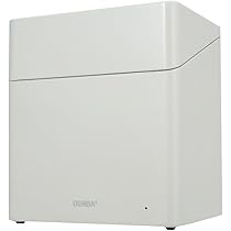 【新品未開封品】DENBA binno ビーノ化粧品専用ボックス ローズゴールド 2026年最新】binnoの人気アイテム - メルカリ