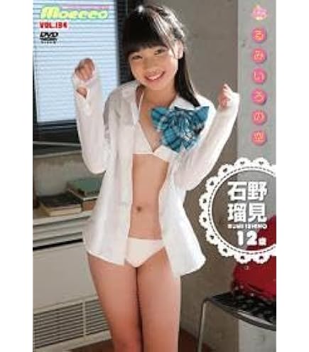 Amazon.co.jp: 倉田みな デパーチャー departure 国内正規品 dvd 配送