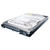 BUFFALO 2.5�C���` 5400rpm SATA�p ����HDD 250GB HD-NH250S/M
