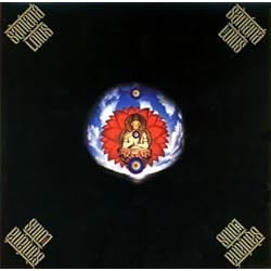 Amazon.co.jp: ロータスの伝説 完全版 -HYBRID 4.0-(完全生産限定盤