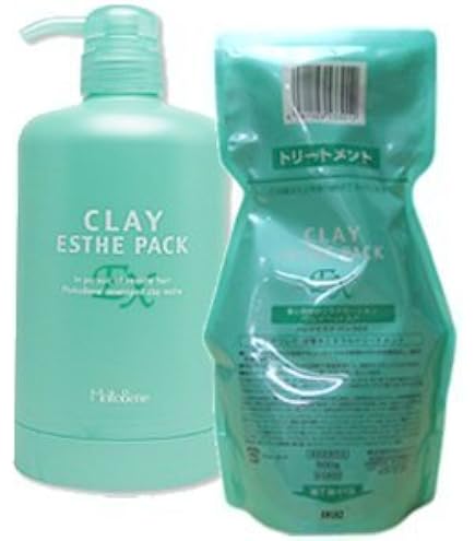 Amazon | ブライ ジ・アート フリークスリークEX 120g × 2本 (ヘア