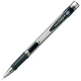 MONAMI(モナミ):シャープペンシル　DIGITAL　CLIQUE　0．5mm　（軸色　黒）　61706　1本 1165548