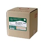プーキープロケア 詰め替え用BOX (5L)
