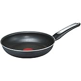 ティファール アマラル ソワレ フライパン 26cm 232059