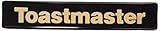 Star 2R-3101758 Drawer Handle [並行輸入品]