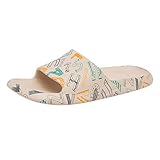 ウォーターサンダル シューズサンダル 男性さんだる 夏用 かっこいい 合わせやすい 足が痛くならない メッシュ フィットネス ビーチ アウト